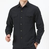 cms/erpbt/backend/web/uploads/erp/collection/images/Men Clothes/WangJi/EN0123292/img_b/EN0123292_img_b_1